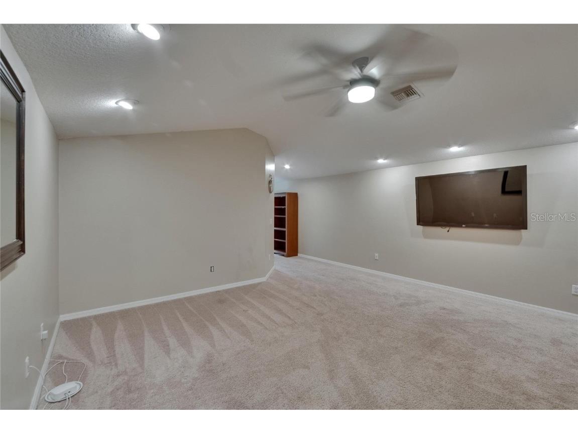 10515 Canary Isle Drive Tampa FL 33647 TB8392381 image53