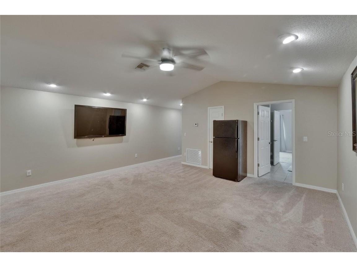 10515 Canary Isle Drive Tampa FL 33647 TB8392381 image54