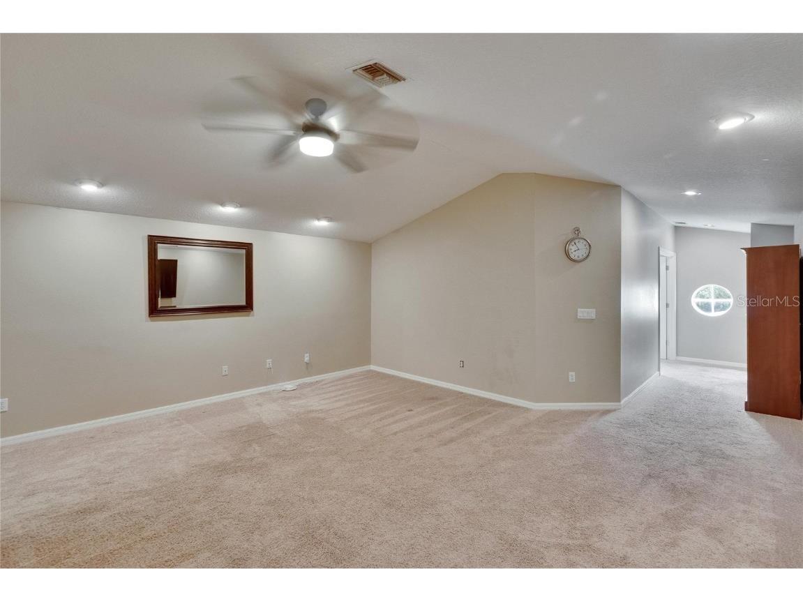 10515 Canary Isle Drive Tampa FL 33647 TB8392381 image55