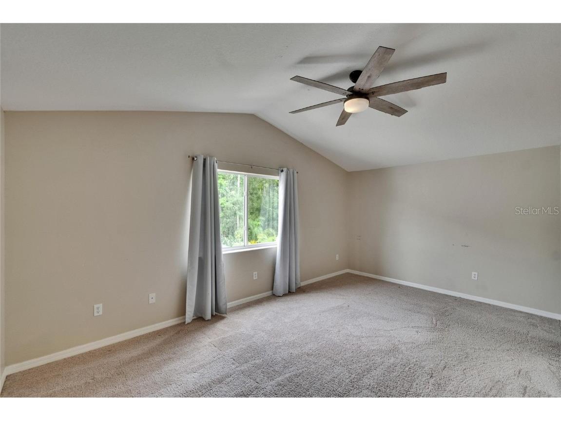 10515 Canary Isle Drive Tampa FL 33647 TB8392381 image57