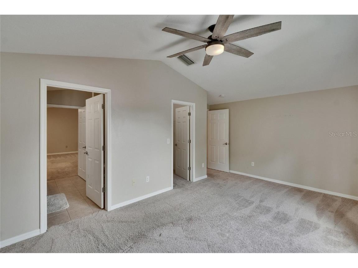 10515 Canary Isle Drive Tampa FL 33647 TB8392381 image58