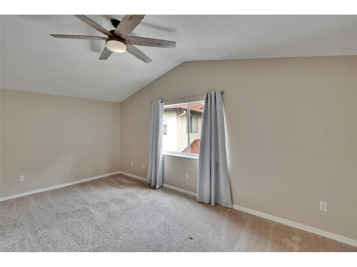 10515 Canary Isle Drive Tampa FL 33647 TB8392381 image59