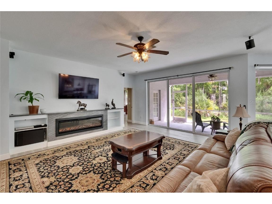 10515 Canary Isle Drive Tampa FL 33647 TB8392381 image6