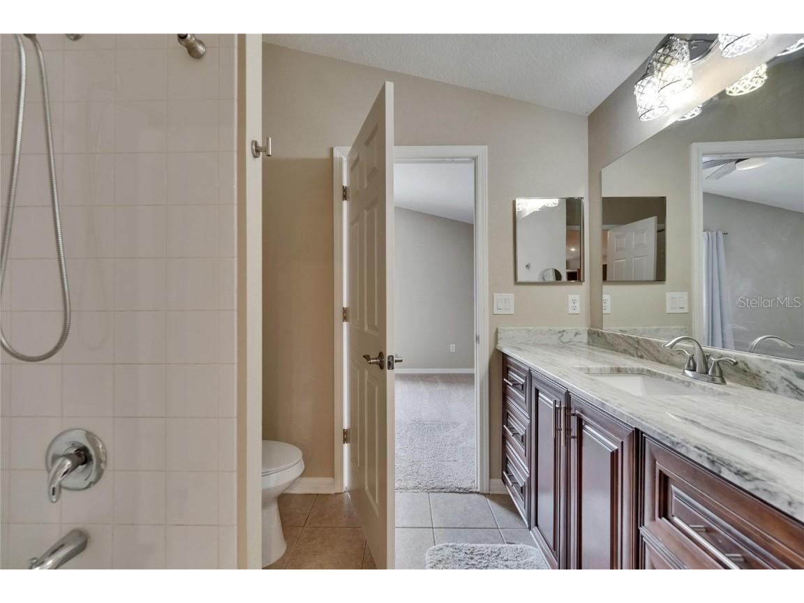 10515 Canary Isle Drive Tampa FL 33647 TB8392381 image61