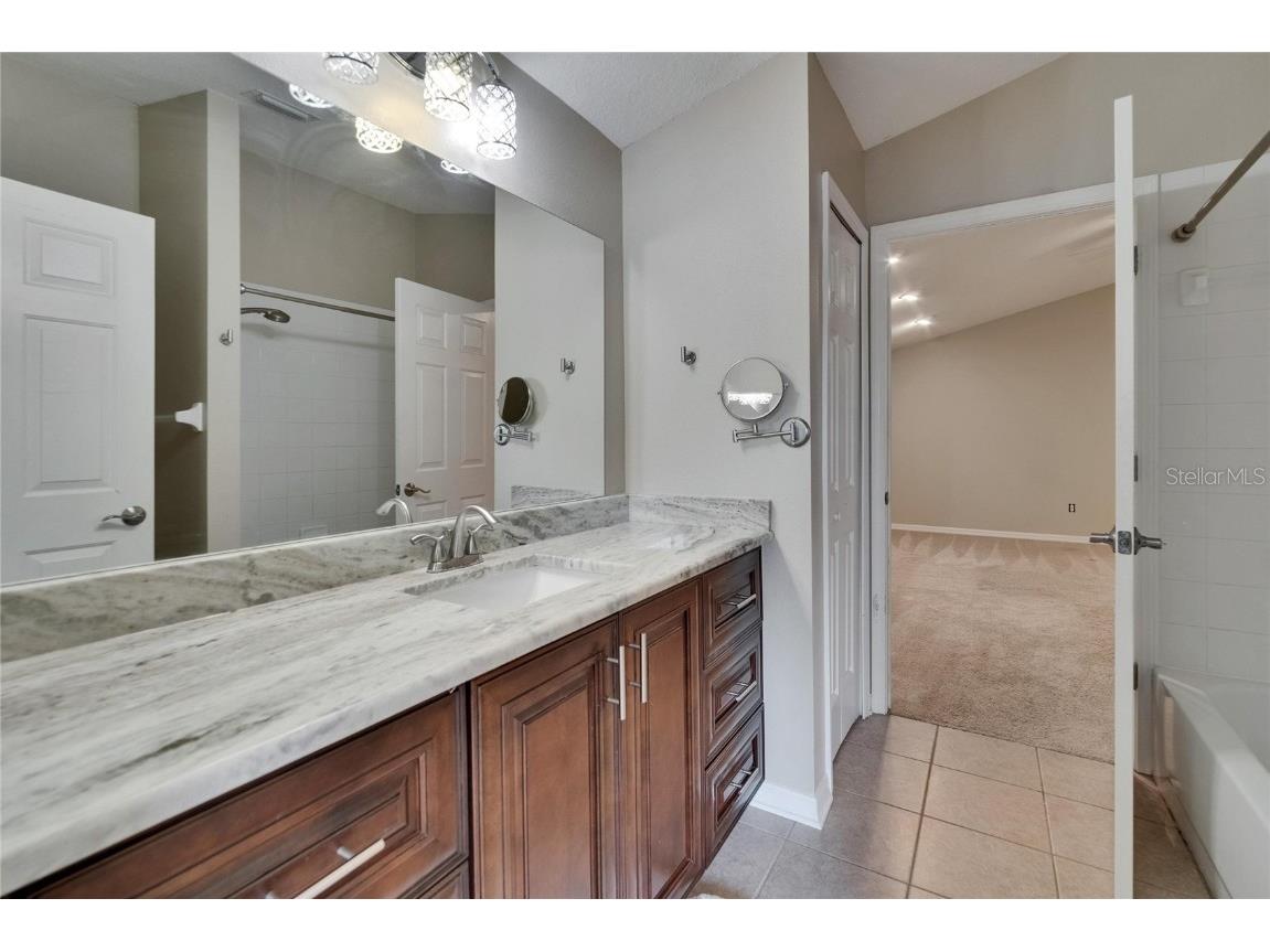 10515 Canary Isle Drive Tampa FL 33647 TB8392381 image62