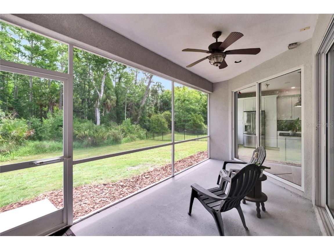 10515 Canary Isle Drive Tampa FL 33647 TB8392381 image64