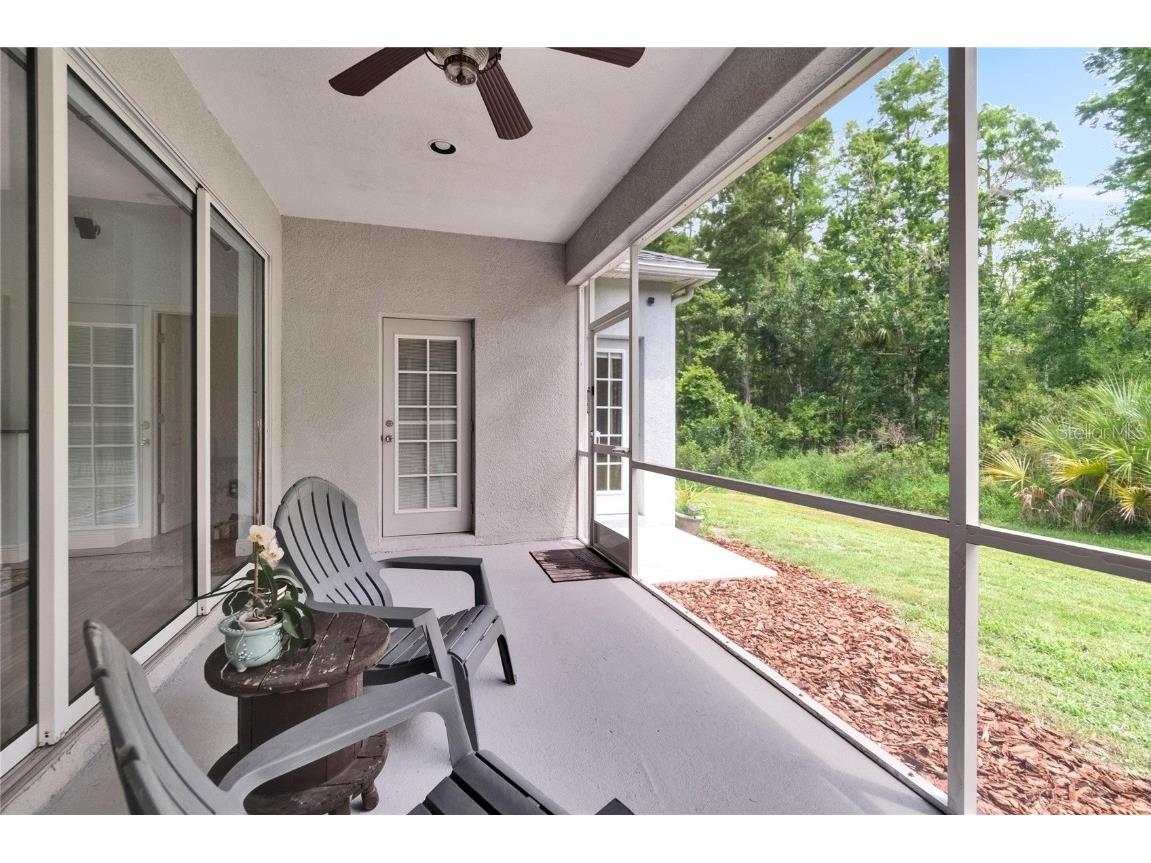 10515 Canary Isle Drive Tampa FL 33647 TB8392381 image65