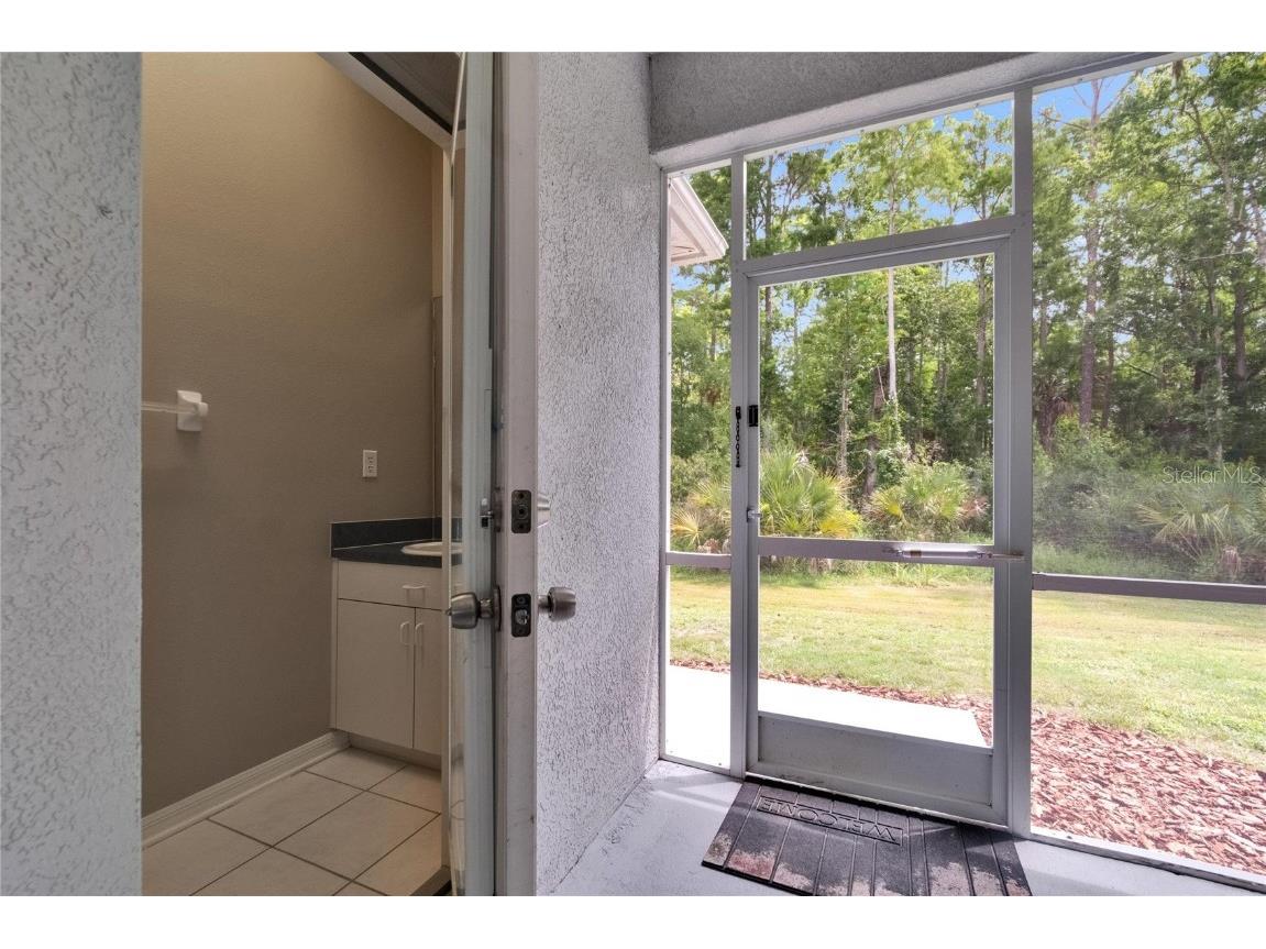 10515 Canary Isle Drive Tampa FL 33647 TB8392381 image66