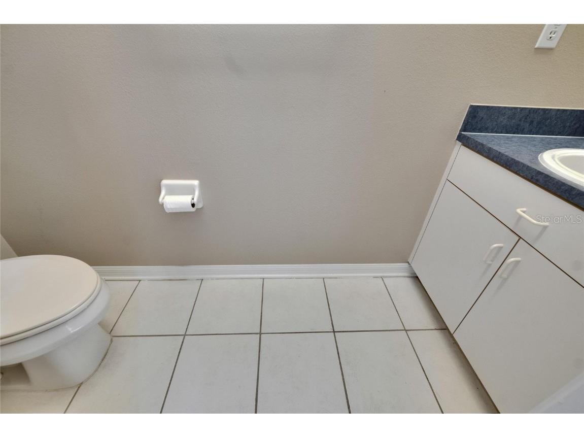 10515 Canary Isle Drive Tampa FL 33647 TB8392381 image67