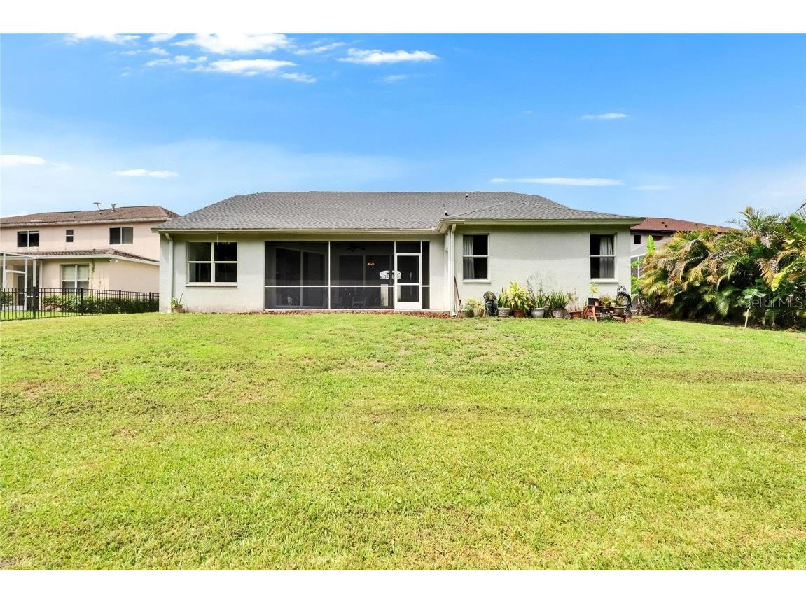 10515 Canary Isle Drive Tampa FL 33647 TB8392381 image69