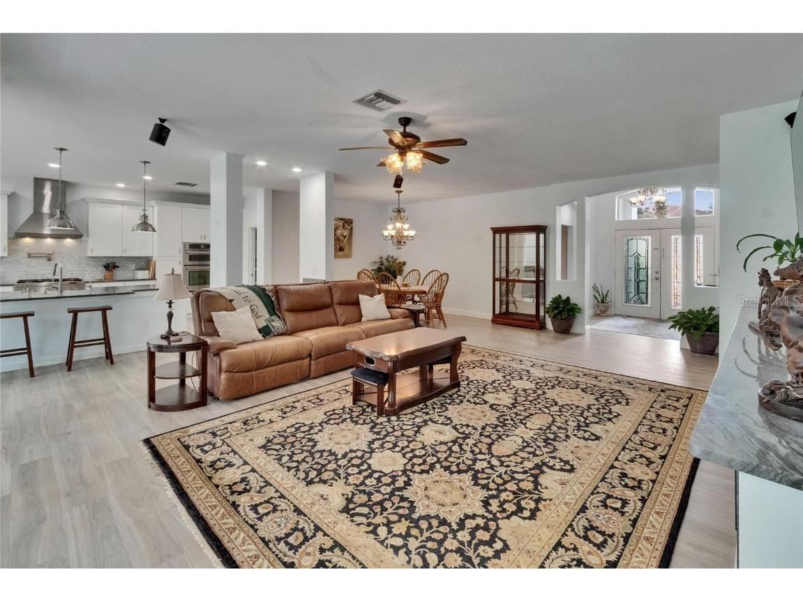 10515 Canary Isle Drive Tampa FL 33647 TB8392381 image7