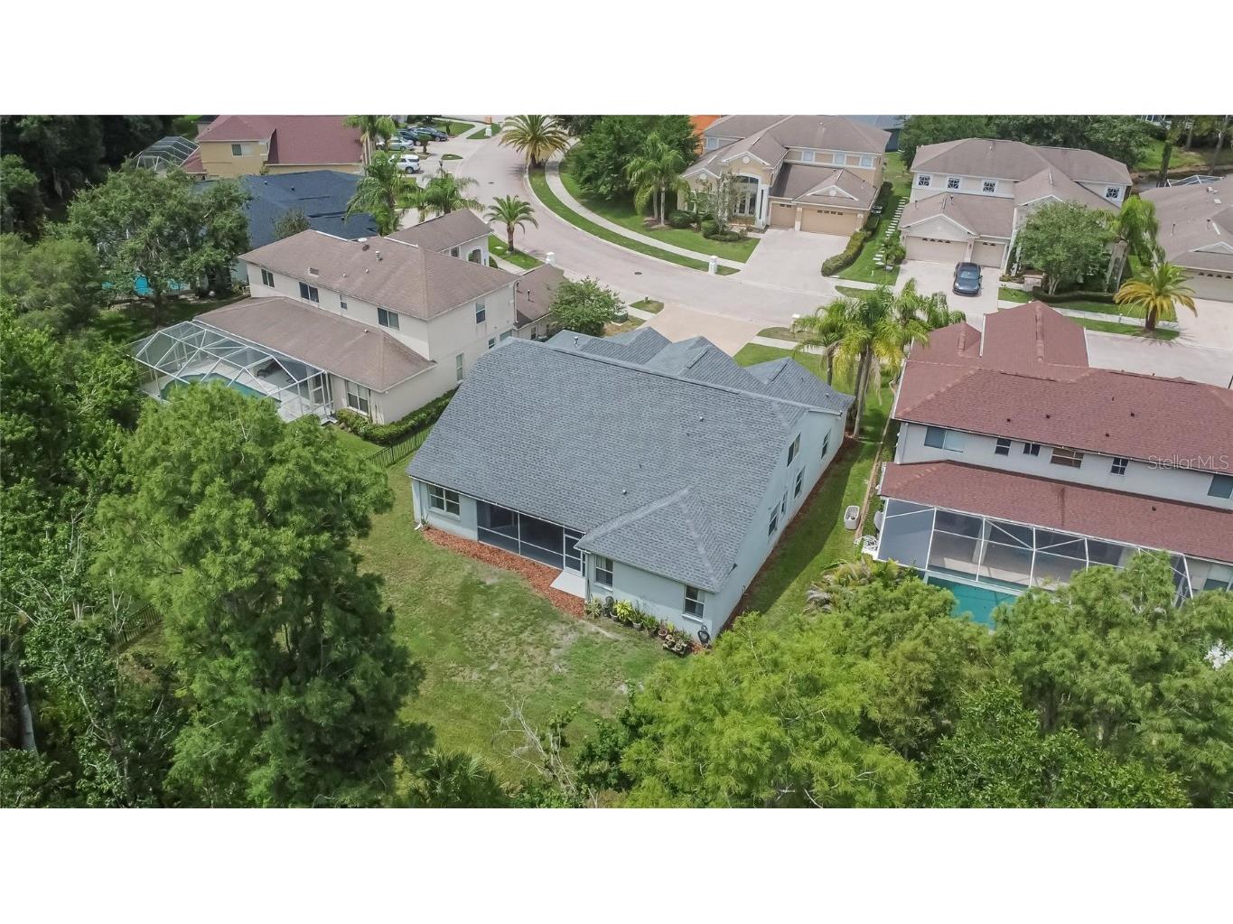 10515 Canary Isle Drive Tampa FL 33647 TB8392381 image73