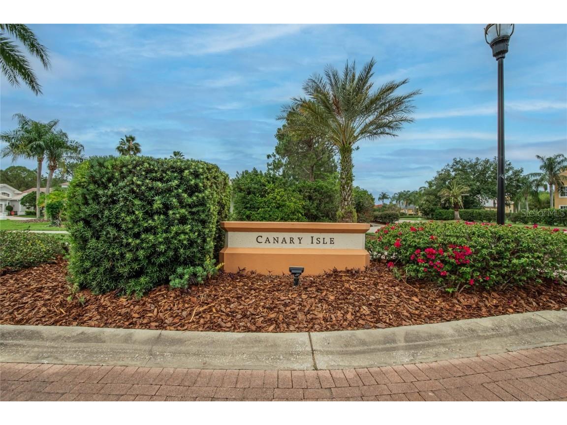 10515 Canary Isle Drive Tampa FL 33647 TB8392381 image76