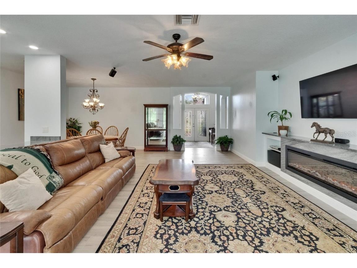 10515 Canary Isle Drive Tampa FL 33647 TB8392381 image8