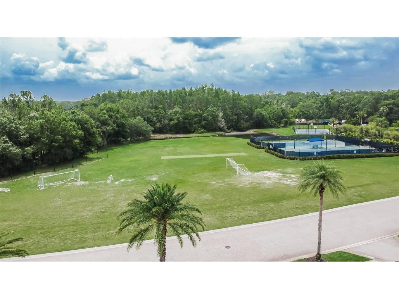 10515 Canary Isle Drive Tampa FL 33647 TB8392381 image80