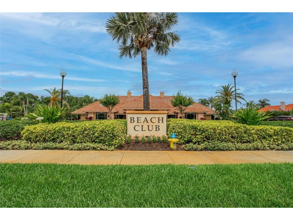 10515 Canary Isle Drive Tampa FL 33647 TB8392381 image81