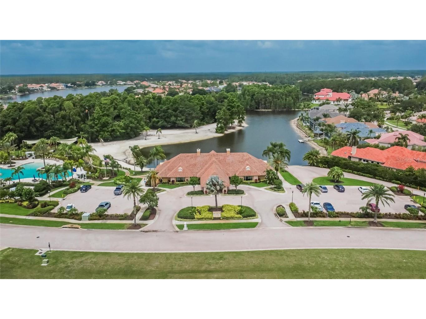 10515 Canary Isle Drive Tampa FL 33647 TB8392381 image82