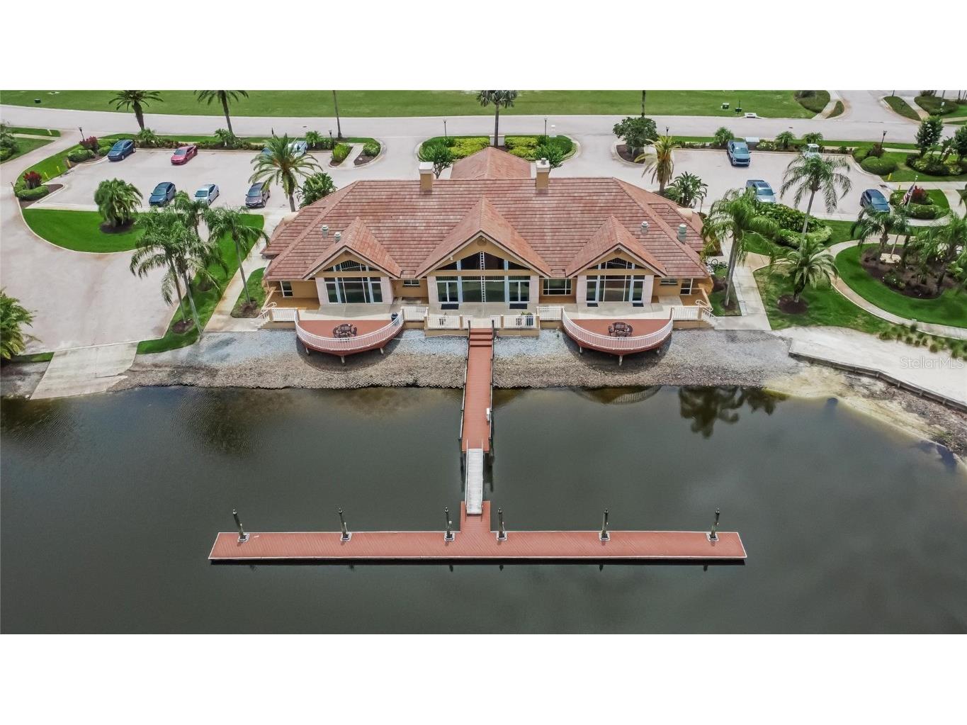 10515 Canary Isle Drive Tampa FL 33647 TB8392381 image83