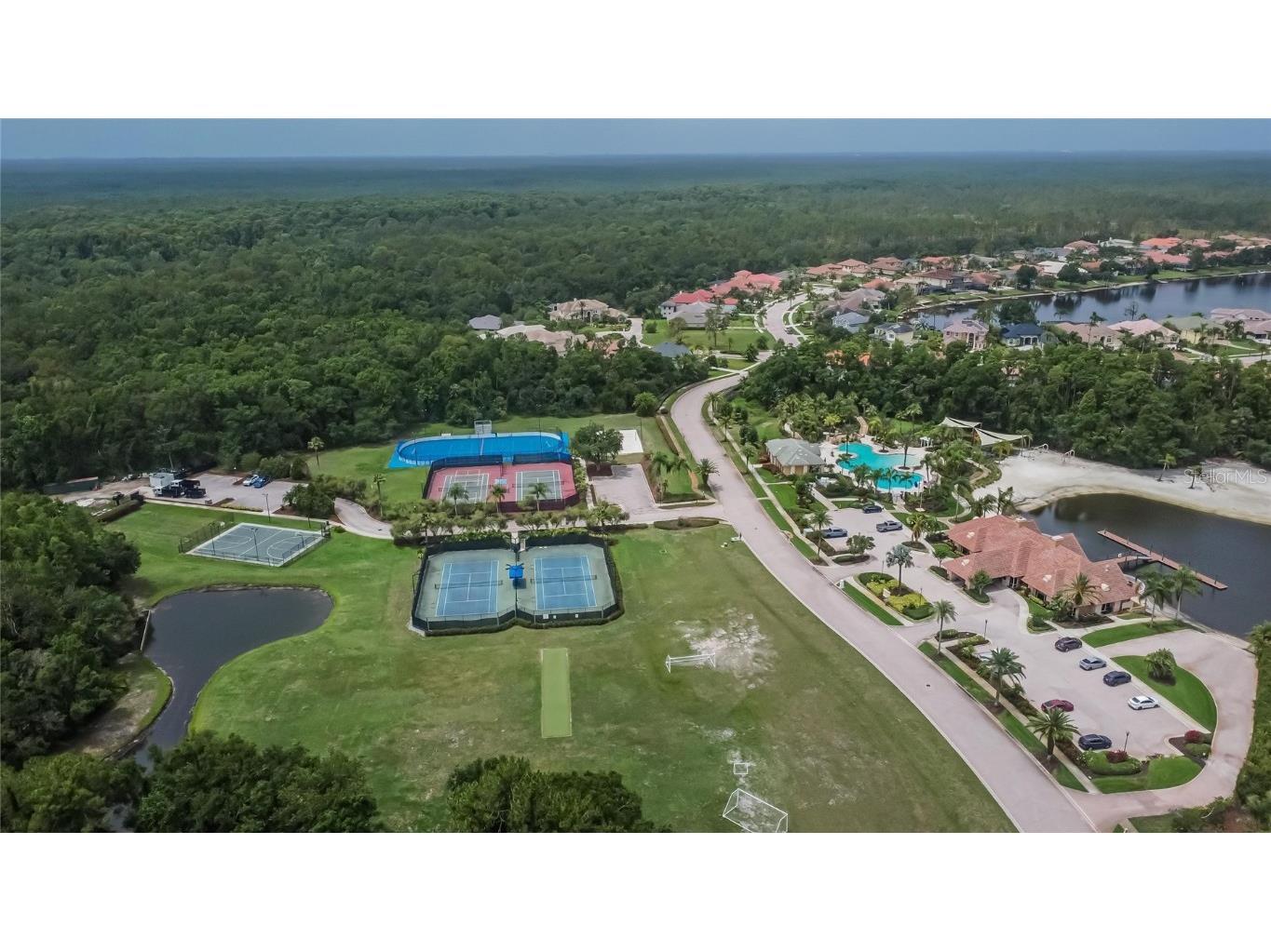 10515 Canary Isle Drive Tampa FL 33647 TB8392381 image84