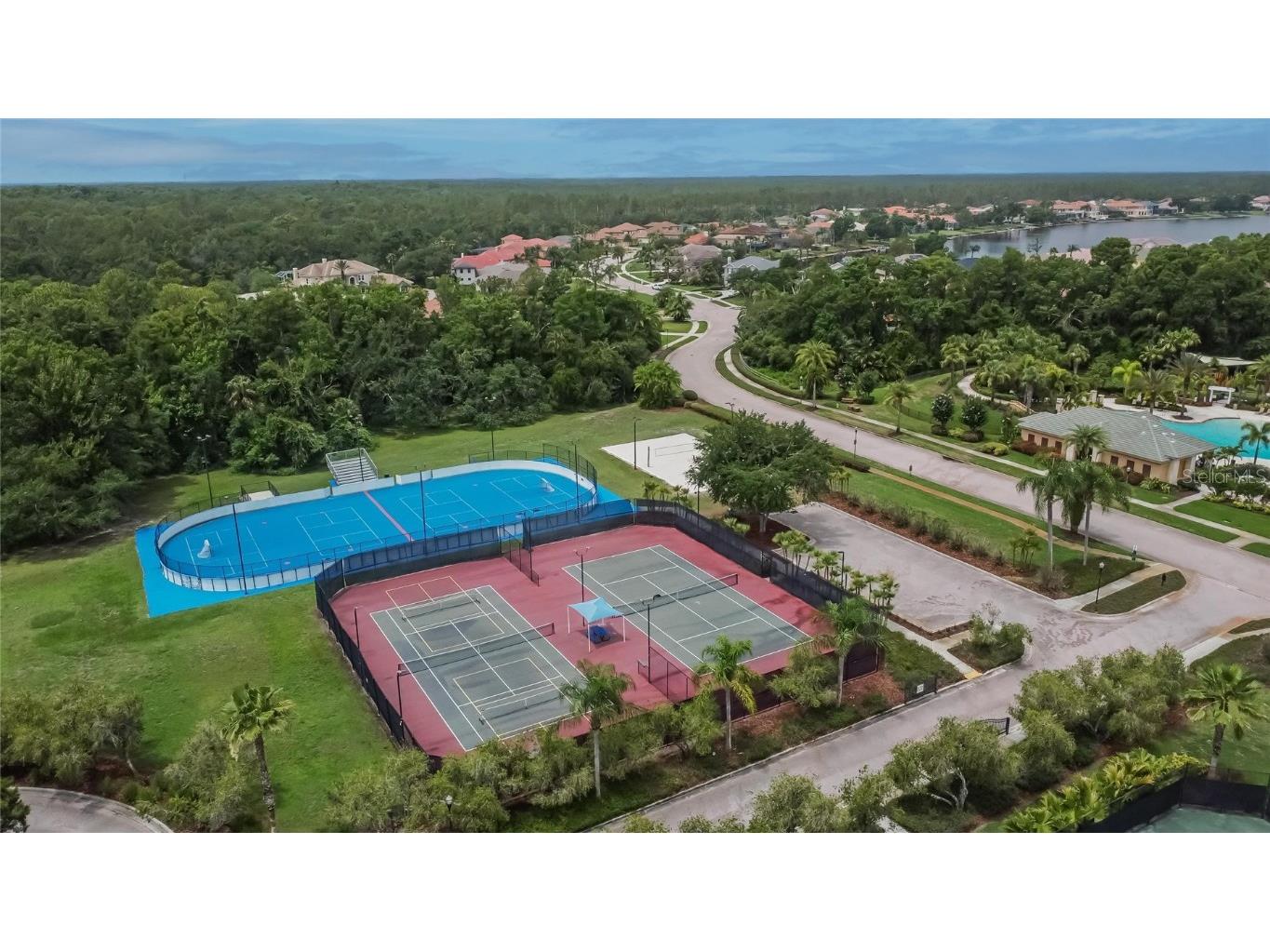 10515 Canary Isle Drive Tampa FL 33647 TB8392381 image86