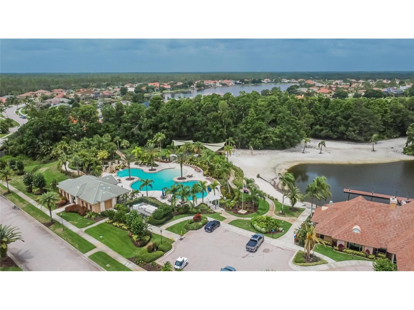 10515 Canary Isle Drive Tampa FL 33647 TB8392381 image87