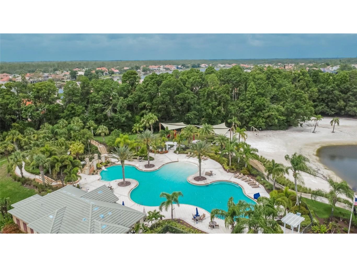 10515 Canary Isle Drive Tampa FL 33647 TB8392381 image88