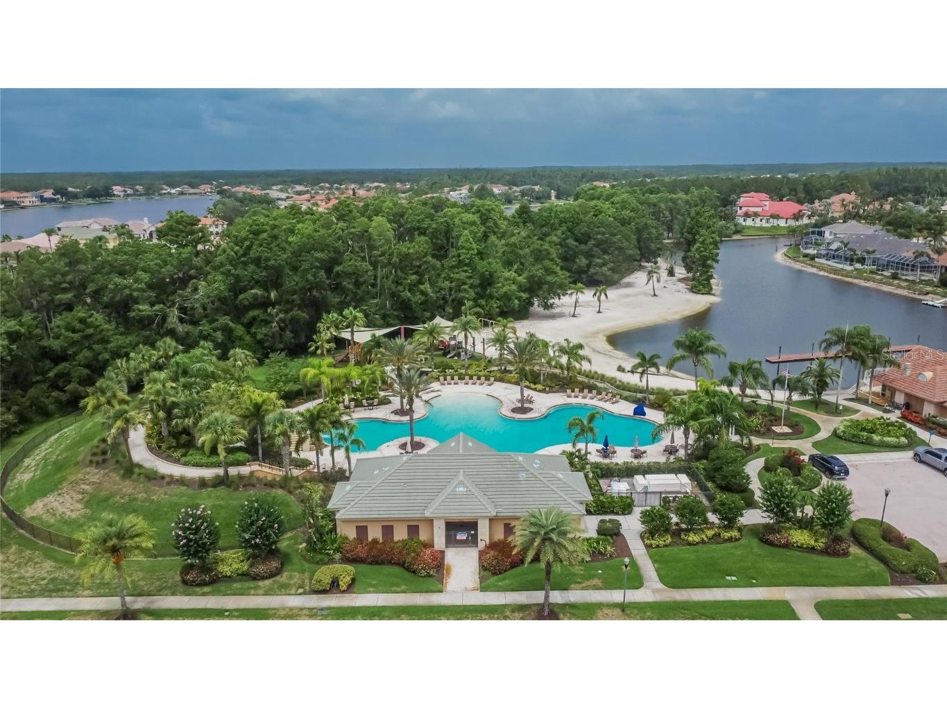 10515 Canary Isle Drive Tampa FL 33647 TB8392381 image89