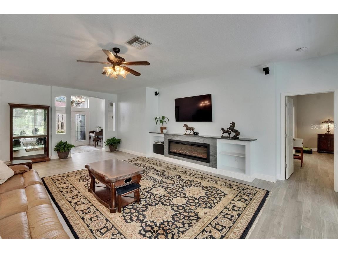 10515 Canary Isle Drive Tampa FL 33647 TB8392381 image9