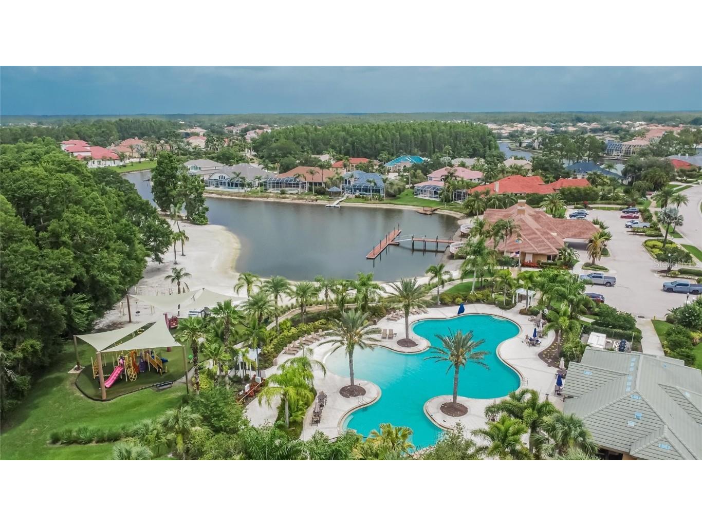 10515 Canary Isle Drive Tampa FL 33647 TB8392381 image90