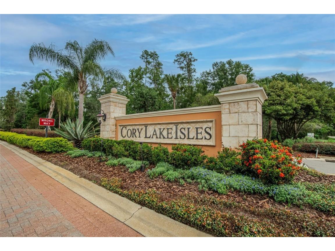 10515 Canary Isle Drive Tampa FL 33647 TB8392381 image91