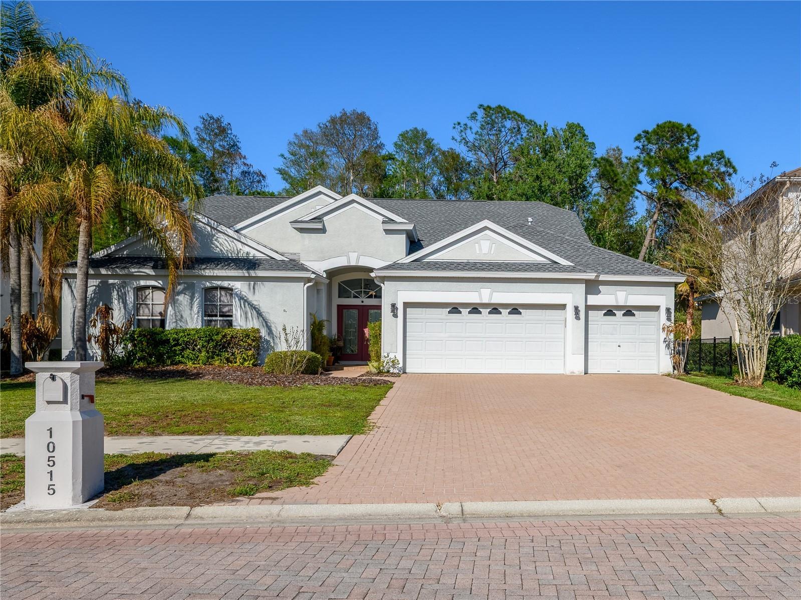10515 Canary Isle Drive Tampa FL 33647 TB8487456 image1