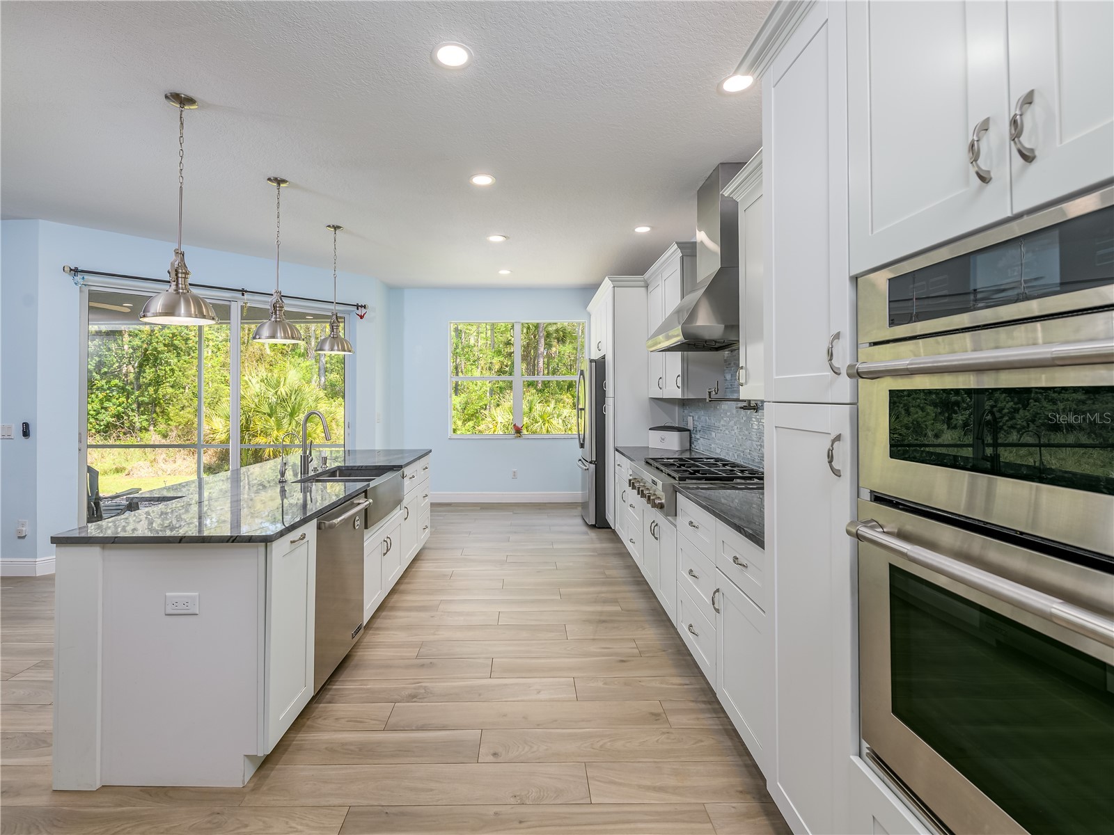 10515 Canary Isle Drive Tampa FL 33647 TB8487456 image10