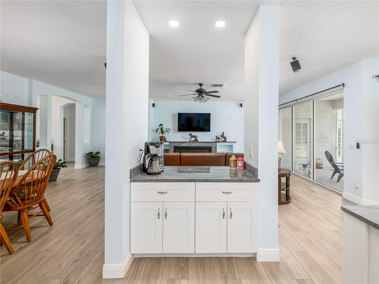 10515 Canary Isle Drive Tampa FL 33647 TB8487456 image11