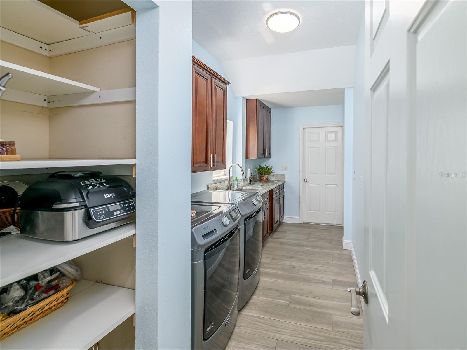 10515 Canary Isle Drive Tampa FL 33647 TB8487456 image12