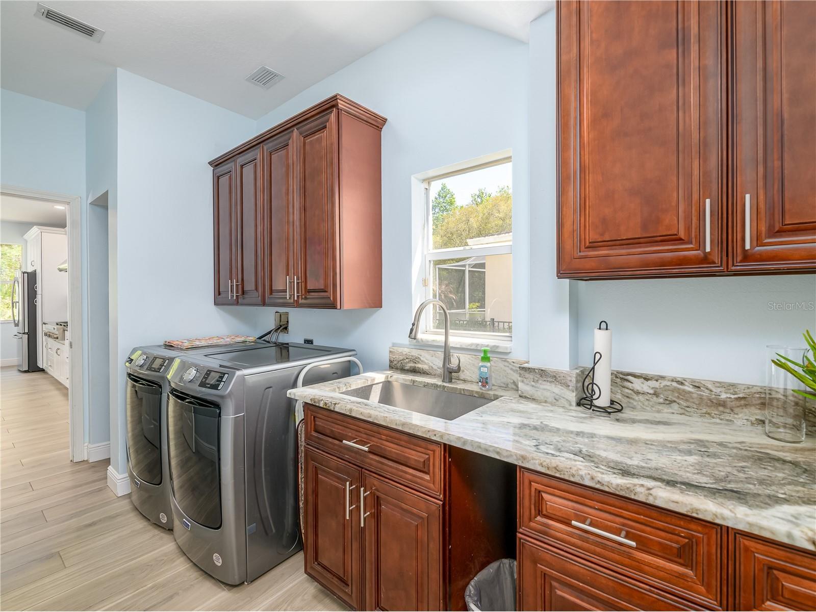 10515 Canary Isle Drive Tampa FL 33647 TB8487456 image13