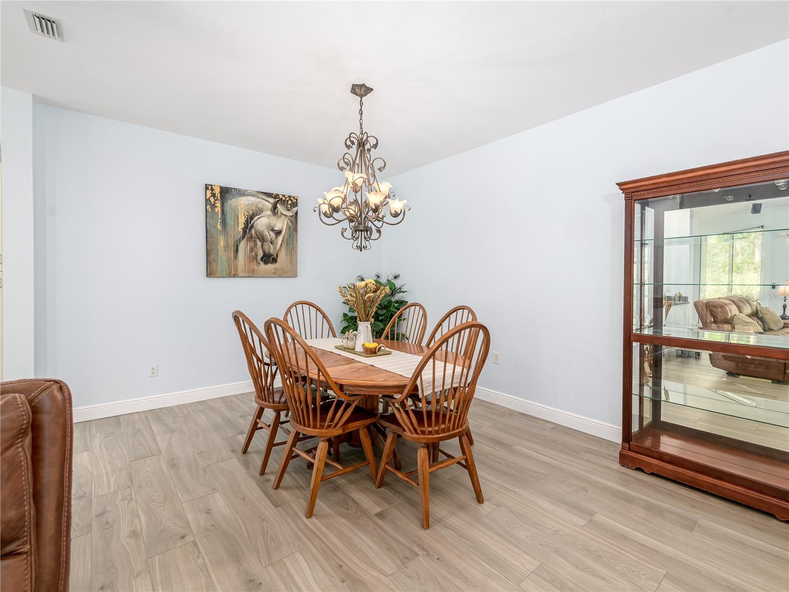 10515 Canary Isle Drive Tampa FL 33647 TB8487456 image15