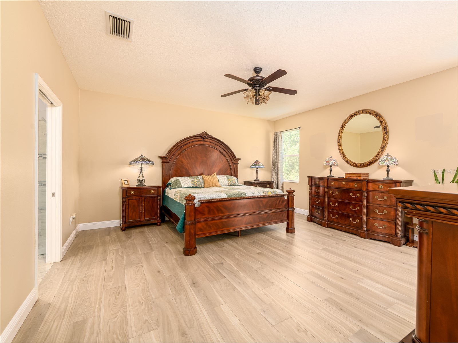 10515 Canary Isle Drive Tampa FL 33647 TB8487456 image17