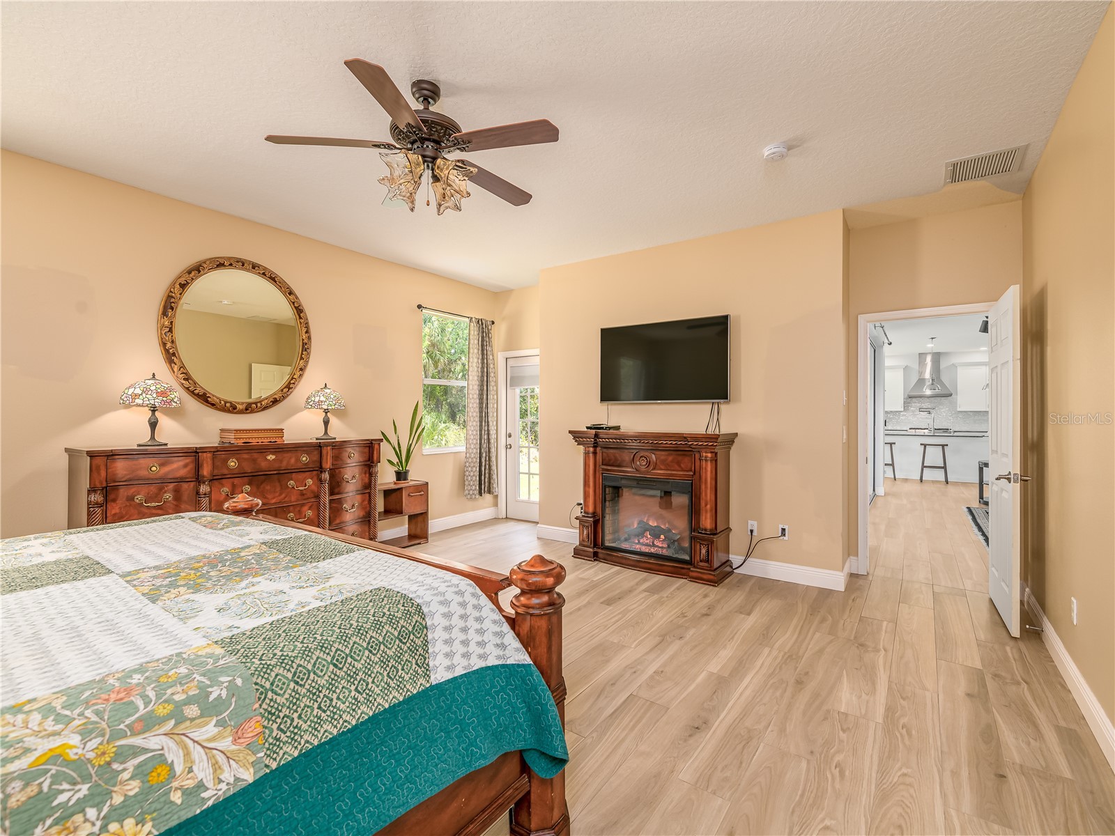 10515 Canary Isle Drive Tampa FL 33647 TB8487456 image18