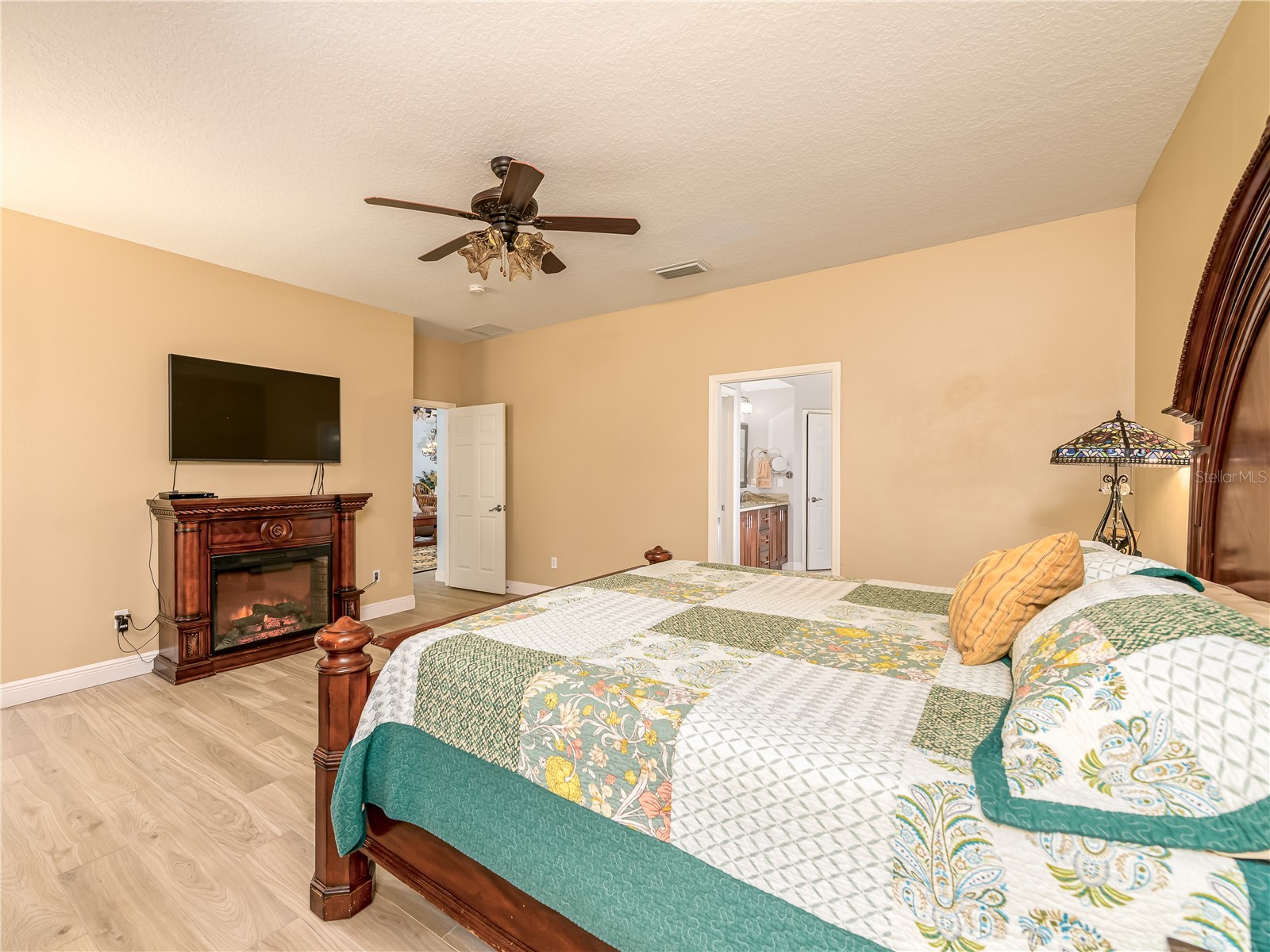 10515 Canary Isle Drive Tampa FL 33647 TB8487456 image19