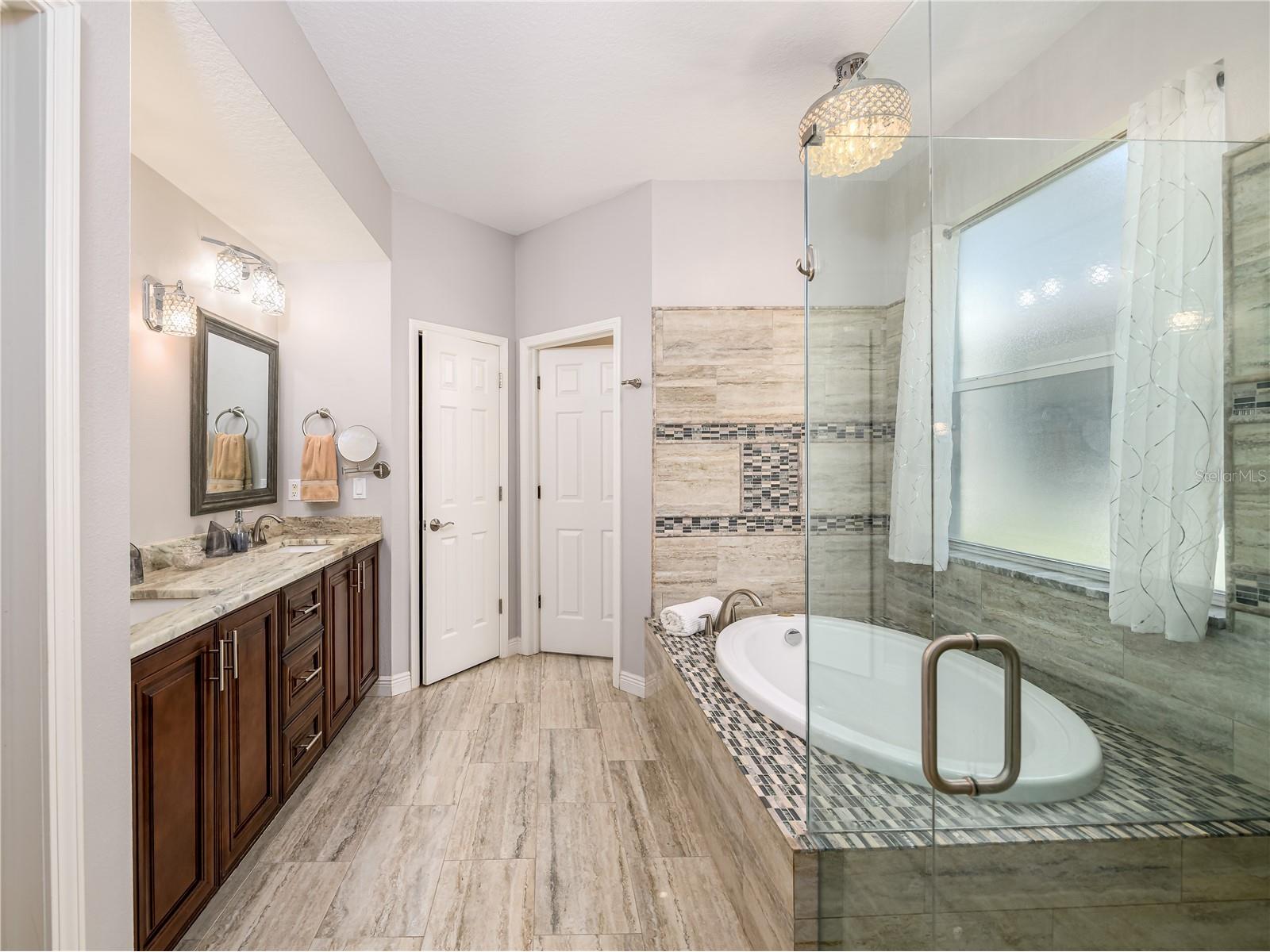 10515 Canary Isle Drive Tampa FL 33647 TB8487456 image20