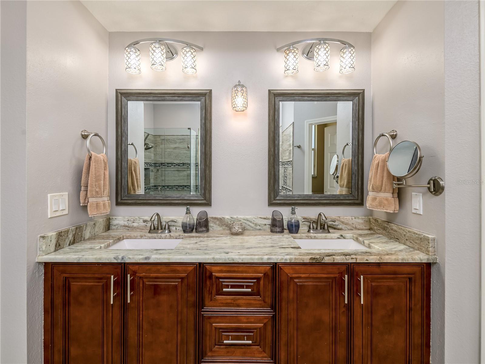 10515 Canary Isle Drive Tampa FL 33647 TB8487456 image21
