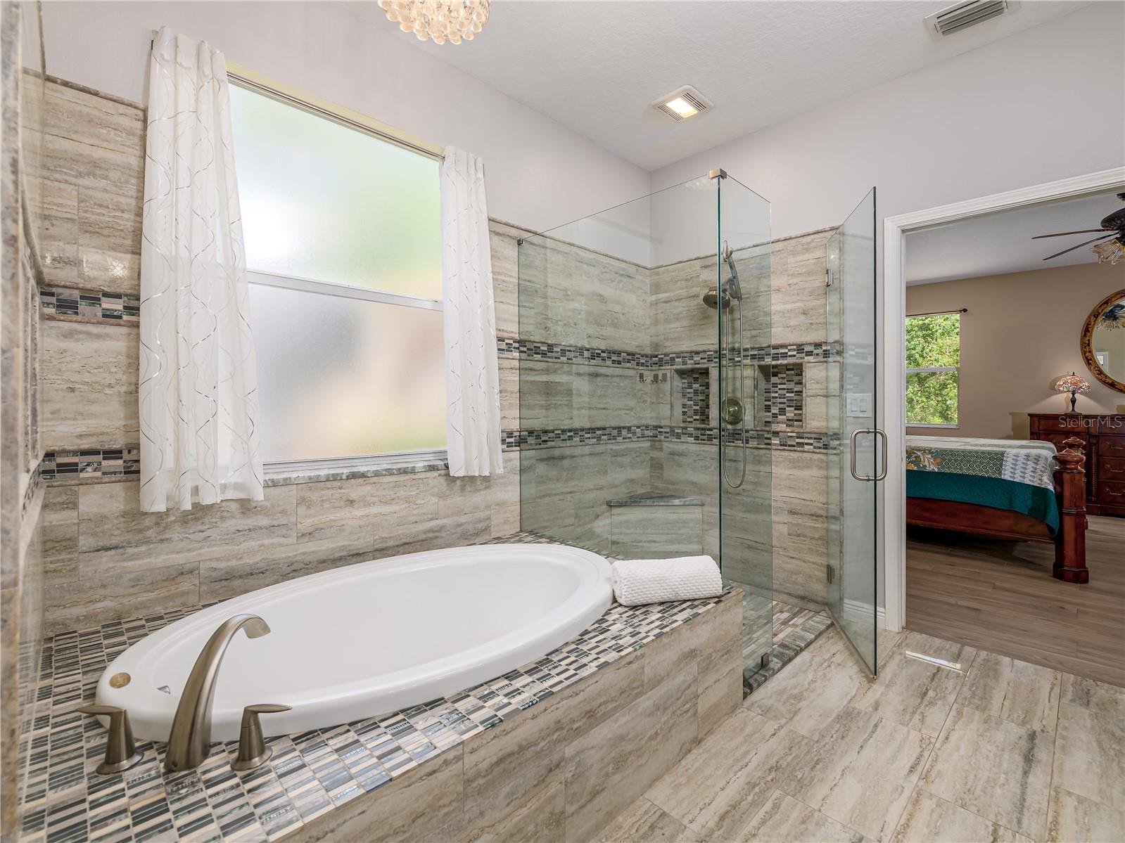 10515 Canary Isle Drive Tampa FL 33647 TB8487456 image22