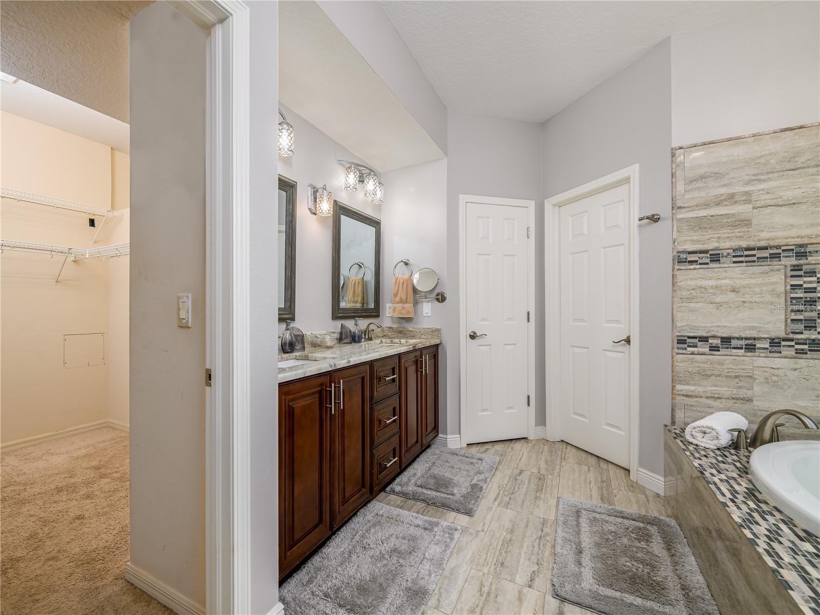 10515 Canary Isle Drive Tampa FL 33647 TB8487456 image24