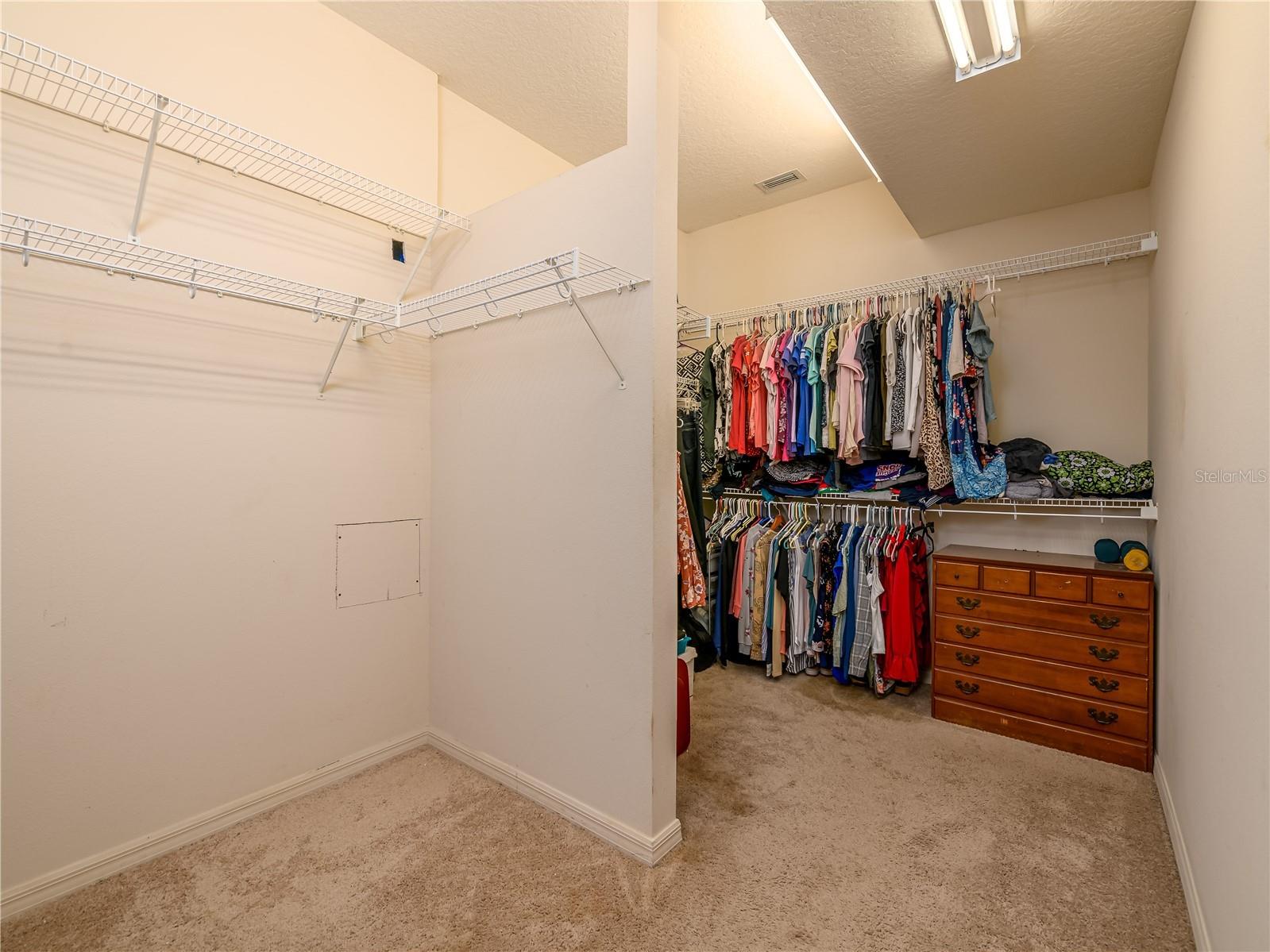 10515 Canary Isle Drive Tampa FL 33647 TB8487456 image25