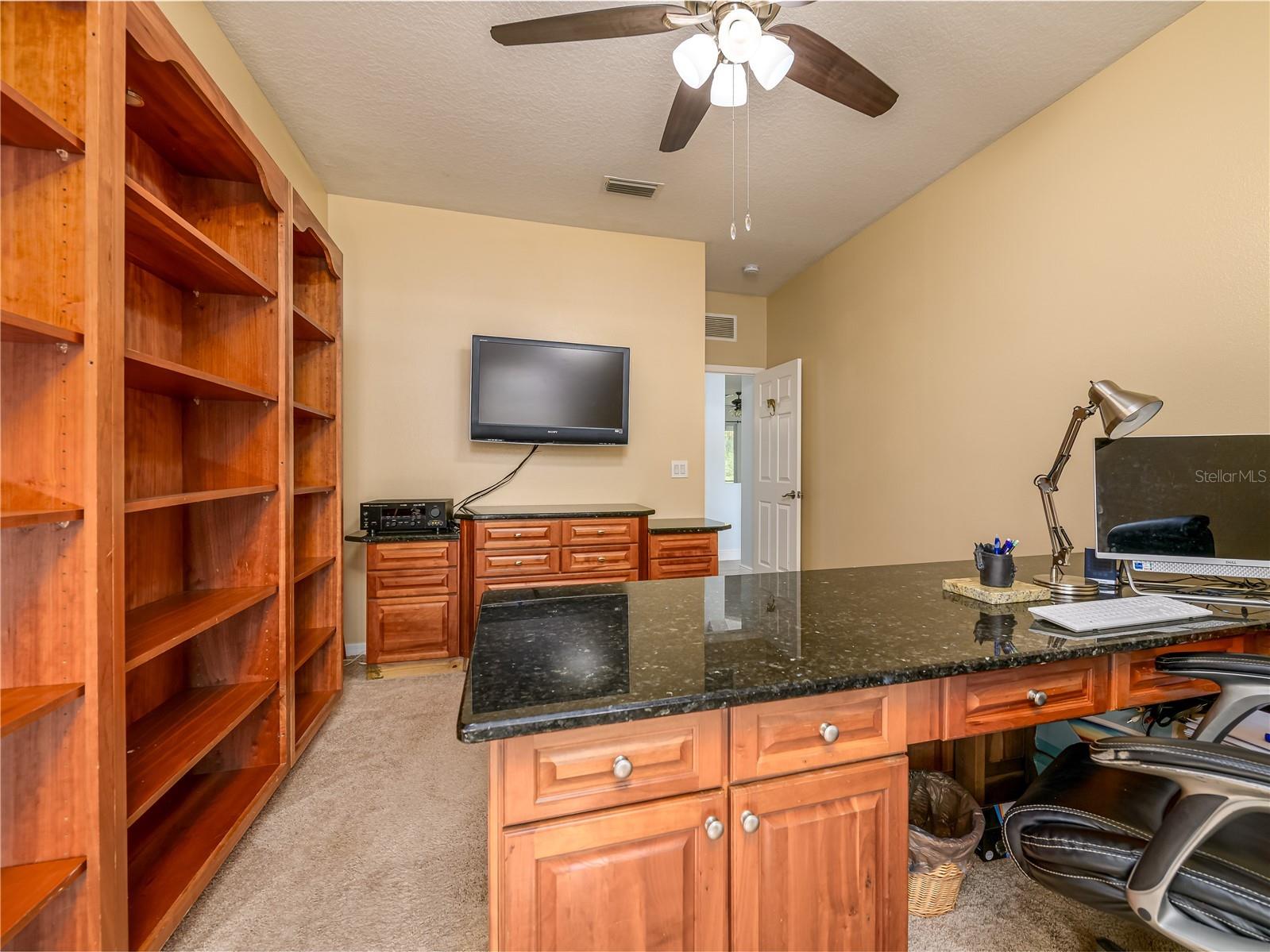 10515 Canary Isle Drive Tampa FL 33647 TB8487456 image27