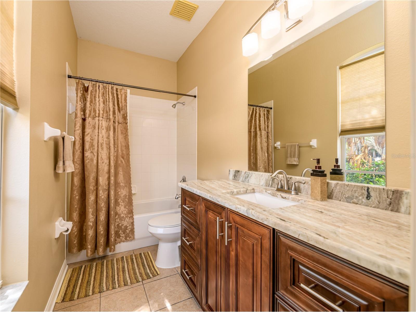 10515 Canary Isle Drive Tampa FL 33647 TB8487456 image28