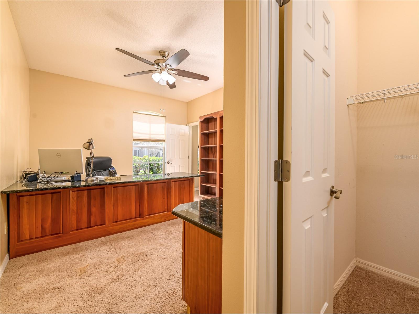 10515 Canary Isle Drive Tampa FL 33647 TB8487456 image29