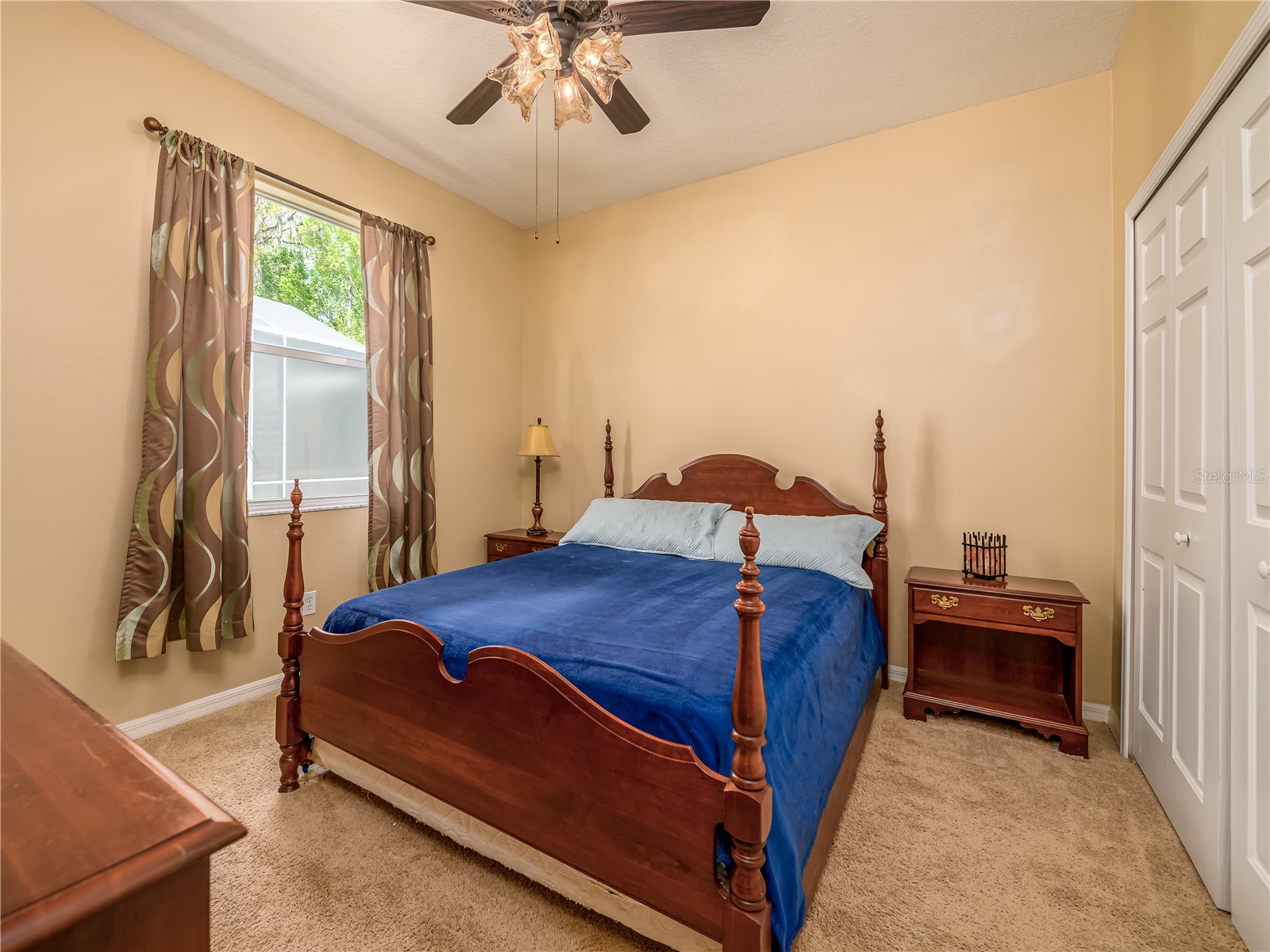 10515 Canary Isle Drive Tampa FL 33647 TB8487456 image30