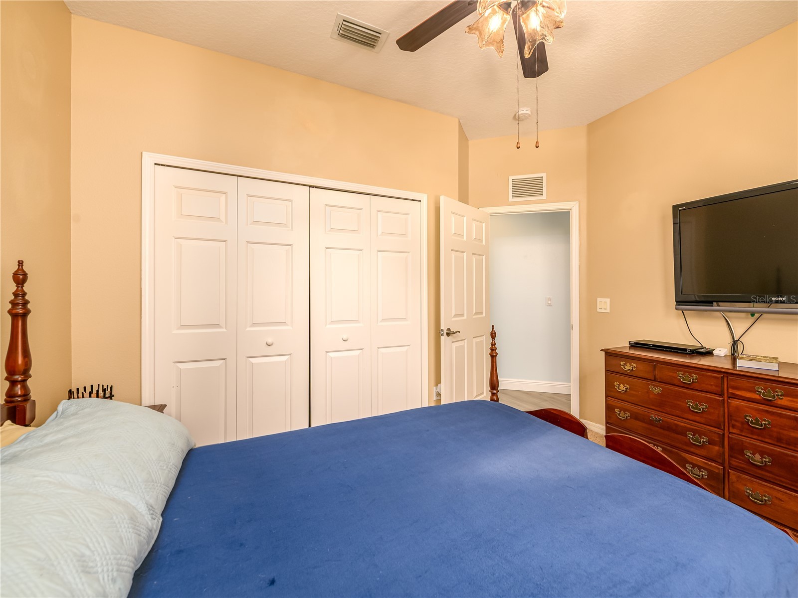 10515 Canary Isle Drive Tampa FL 33647 TB8487456 image31