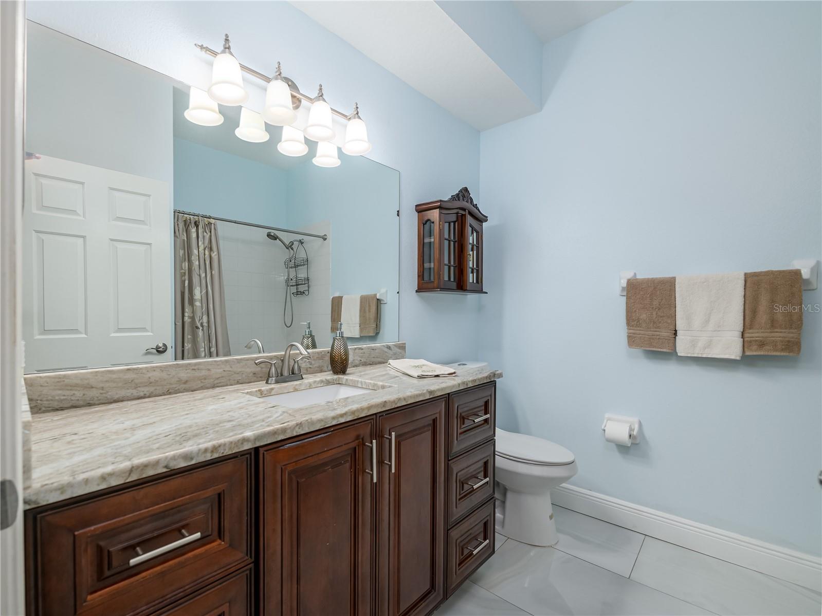 10515 Canary Isle Drive Tampa FL 33647 TB8487456 image32
